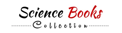 science-books